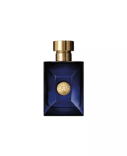 Versace Pour Homme Dylan Blue Eau de Toilette, 50 ml