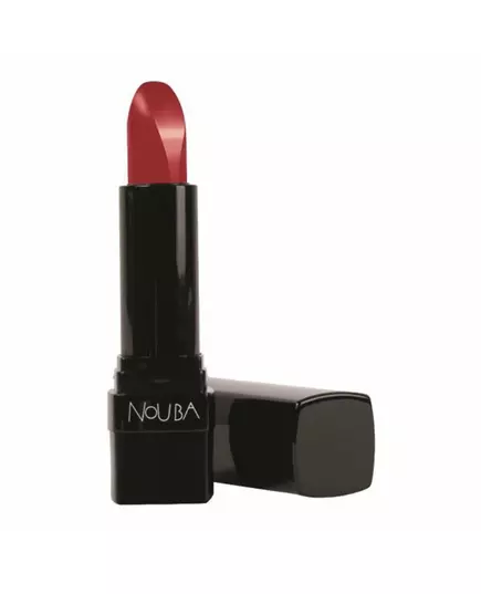 Nouba Velvet Touch Creme-Lippenstift 16, 3,5 ml