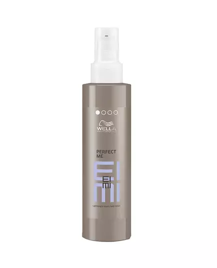 Wella Professionals Eimi Smooth Perfect Me Hair Styling Lotion, 100 ml