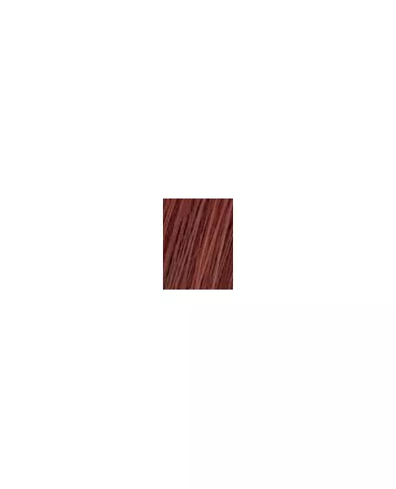 Koleston Perfect Vibrant Reds 60 ml 44/44, 60 ml, image 2