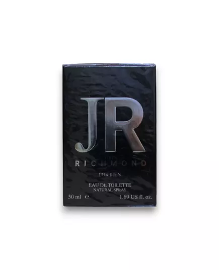 John Richmond for Men EDT, 50 ml, image 3
