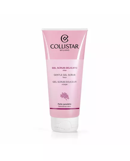 Collistar Collistar Schälen Reinigungspeeling Für das Gesicht, 100 ml