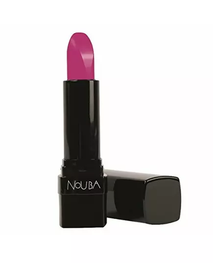Nouba Velvet Touch Creme-Lippenstift 26, 3,5 ml