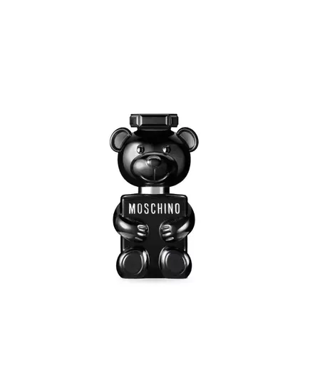 Moschino Toy Boy Eau De Parfum For Men, 30 ml
