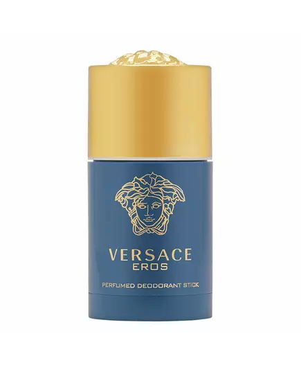 Versace EROS déodorant stick, 75 ml