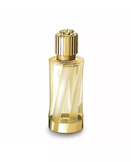 Versace Jasmin Au Soleil EDP W, 100 ml