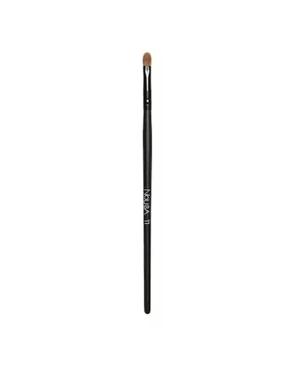 Nouba Nouba Contour Powder Brush No. 11