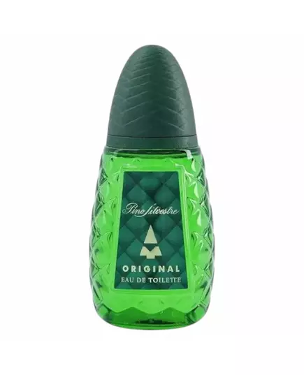 Pino Silvestre Pino Silvestre Eau de Toilette Pour hommes, 125 ml