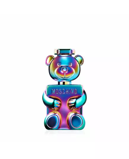 Moschino Toy 2 Pearl Eau de Parfum Unisex, 30 ml