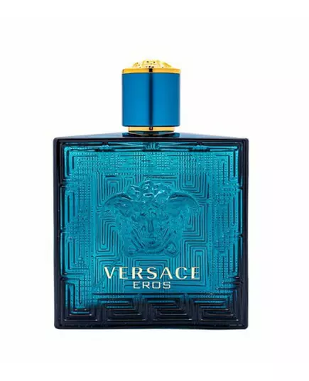 Versace EROS eau de toilette vaporisateur, 100 ml