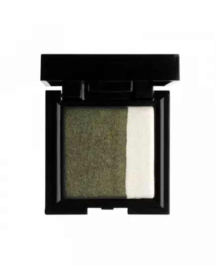 Nouba NoubaTwin Eyeshadow Palette 205 Duo, 4 g