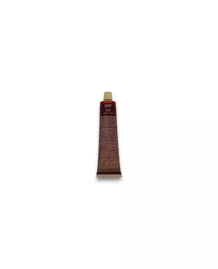 Londa Professional Londacolor Teinture permanente pour cheveux 2/8, 60 ml, image 2