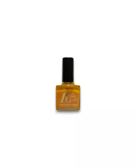 Deborah 10 Days Long Nagellack EN849, 11 ml