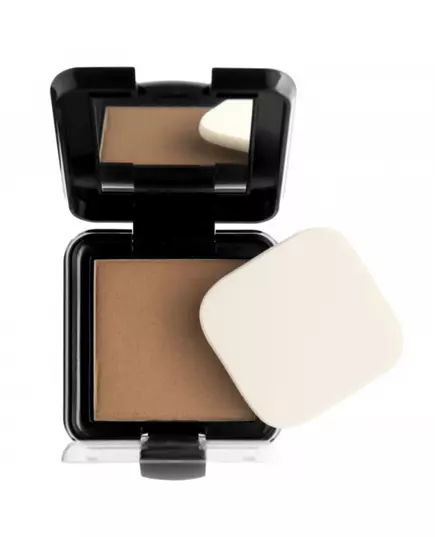 Nouba Ten-Hours Sleep Fond de teint compact 41, 10 g