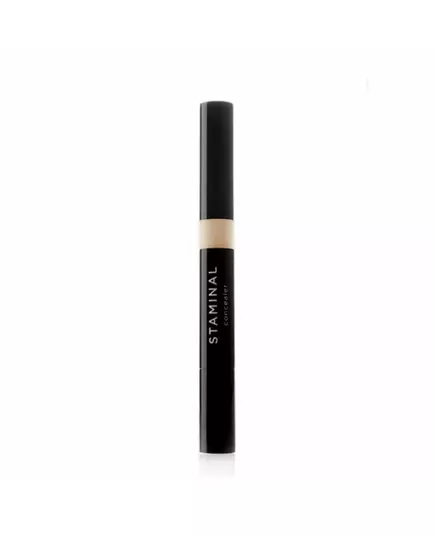 Nouba Staminal Liquid Concealer 06, 1.5 ml