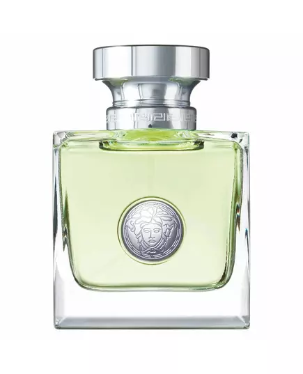 Versace Versense Deodorant Spray Für Frauen, 50 ml, Bild 2