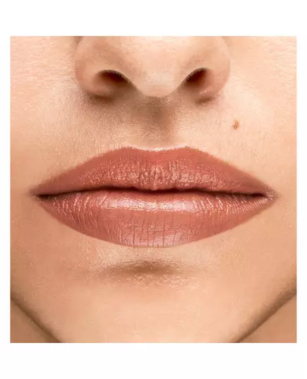 Collistar ROSSETTO PURO barra de labios #100-terra di siena 3,5 gr, 3,5 g, image 2