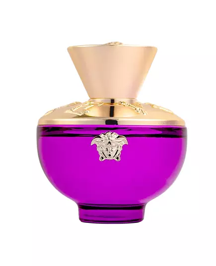 Versace Dylan Purple Eau De Parfum For Women, 100 ml