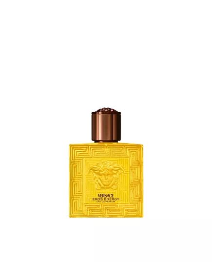 Versace Eros Energy Eau de Parfum Pour hommes, 100 ml