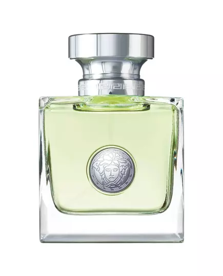 Versace Versense Deodorant Spray Für Frauen, 50 ml