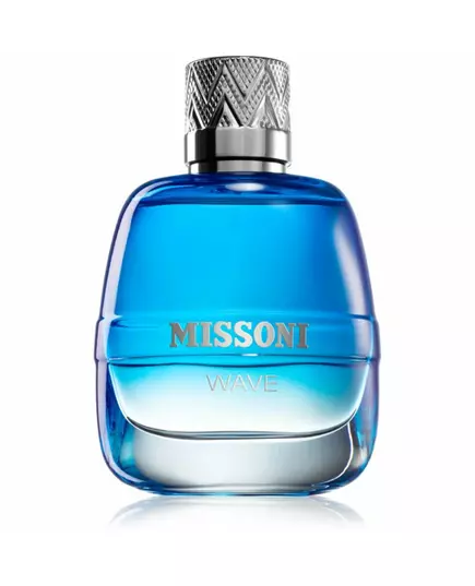 Wave EDT, 100 ml
