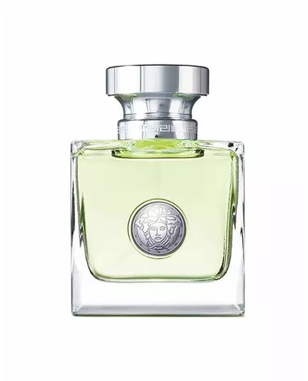 Versace Versense Eau de Toilette Für Frauen, 50 ml