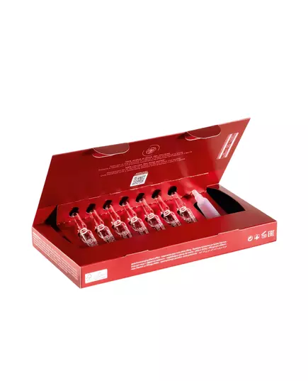 Setzen Collistar Lift HD+ Heben Ampullen Behandlungsserum Gesicht Für Frauen 7 stk, 7 × 1,5 ml