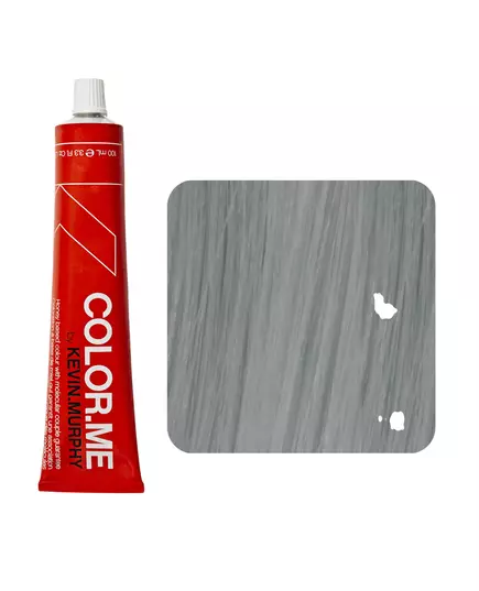 Kevin Murphy Color.Me Permanent Hair Dye Stone, 100 ml
