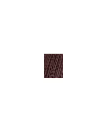 Wella Professionals Koleston Perfect Me+ Permanent Hair Dye 33/55 Dark Chestnut Intense Mahogany, 60 ml, image 2