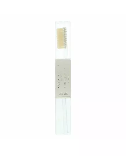 Acca Kappa Soft Natural Bristles Zahnbürste