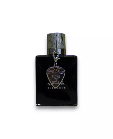 John Richmond for Men EDT, 50 ml, image 2