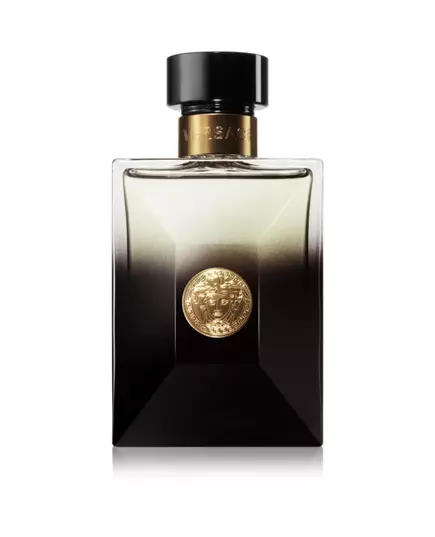 Pour Homme Noir EDP Oud, 100 ml