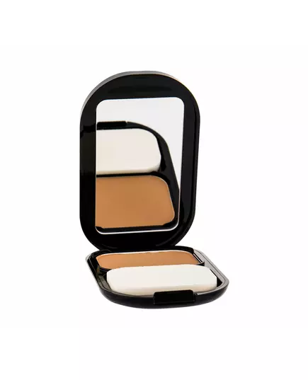 Max Factor Facefinity Kompakt-Foundation 009 Karamell, 10 g