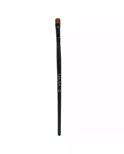 Nouba Nouba Blending Eye Brush No. 12