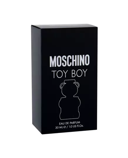 Moschino Toy Boy Eau De Parfum For Men, 30 ml, image 2