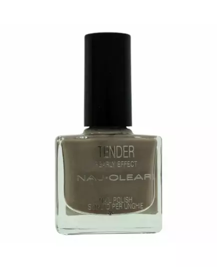 Naj Oleari Tender pearly Nail Polish 135 Pearly Effect, 8 ml