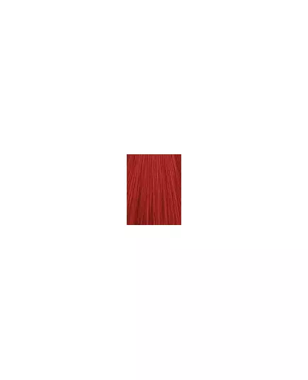 Londa Professional Londacolor Teinture permanente pour cheveux 6/45, 60 ml, image 2