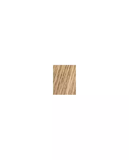 Wella Professionals Koleston Perfect Me+ Permanent Hair Dye 9/31 Very Light Blonde Gold Ash, 60 ml, image 2