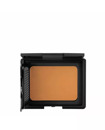 Nouba NoubaLight Natural Finish Compact Foundation 11, 10 ml