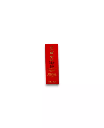 Pupa Made To Last Sans parabènes Durable Fond de teint liquide 050 Sable, 30 ml, image 2