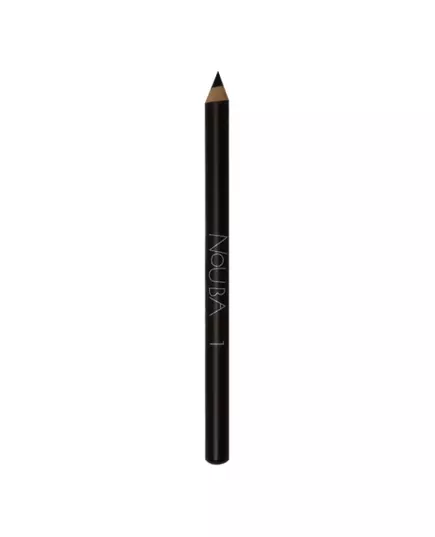 Nouba Nouba Precision Kajal Eye Pencil 1, 1.1 g