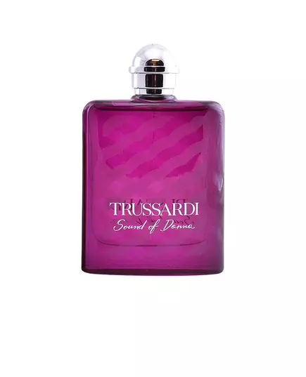 Trussardi Donna Sound Of Donna Edp, 30 ml, image 2
