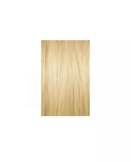 Wella Professionals Illumina Color Teinture permanente pour cheveux 10/ Bright Light Blonde, 60 ml, image 3
