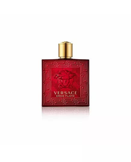 Eros Flame After Shave, 100 ml