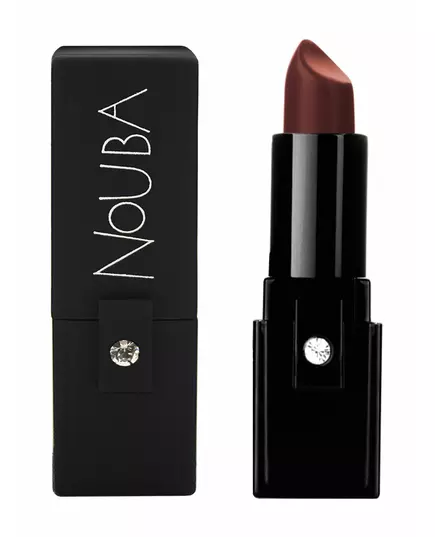 Nouba Bijou Creme-Lippenstift 10, 4 ml