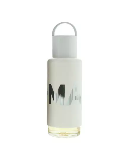 Blood Concept +Ma Eau de Parfum Unisex, 60 ml