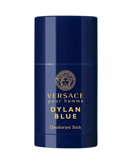 Versace Pour Homme Dylan Blue Deostick, 75 ml