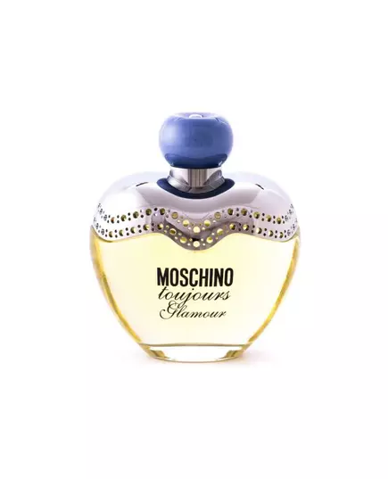 Moschino Toujours Glamour Edt, 100 ml, image 2