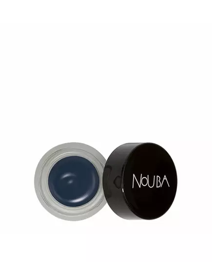 Nouba Write and Blend Contour Gel Eyeliner 53, 5 ml