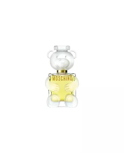 Moschino Toy 2 Eau de Parfum Pour les femmes 100 ml *Testeur, 100 ml